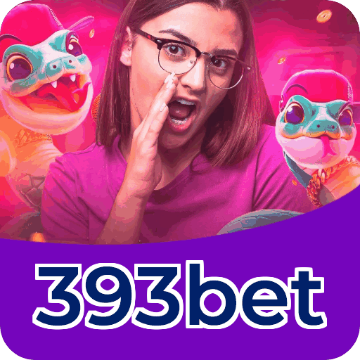 App 393bet Android