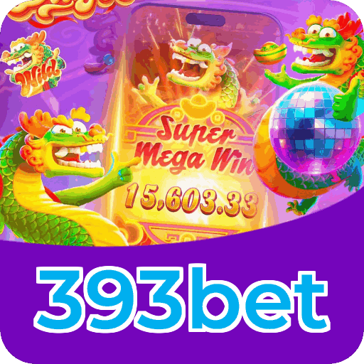 Dicas de slots 393bet