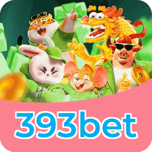 Promoções 393bet