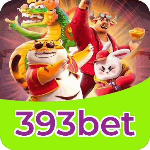App Mobile 393bet