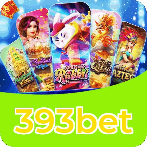 Jogos Mesa 393bet