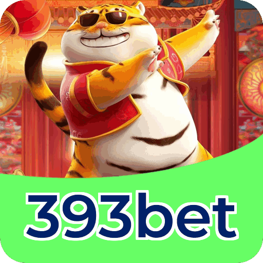 Baixar 393bet Android