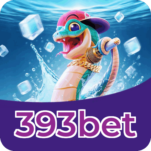 Chuva de Bônus 393bet nos slots
