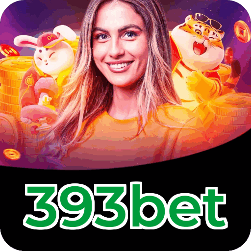 Suporte Download 393bet