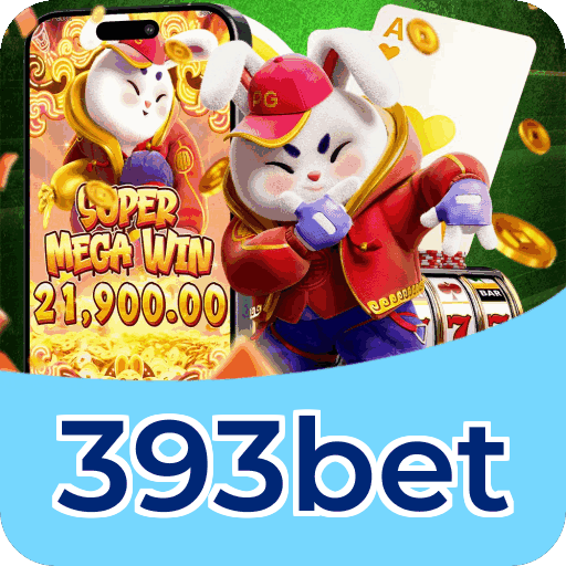 App 393bet iOS