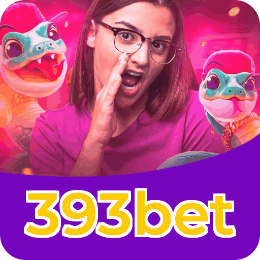 Jogos de slot online na 393bet