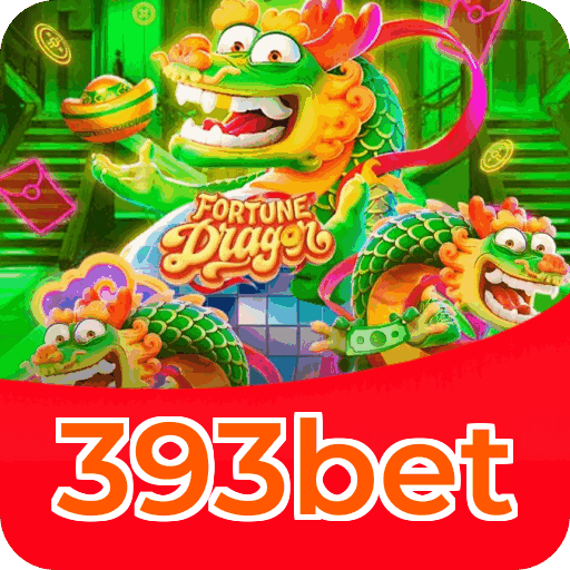 Slots RTP 393bet