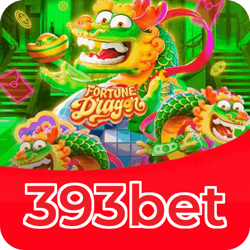 Ofertas App 393bet